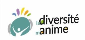 Midis diversité