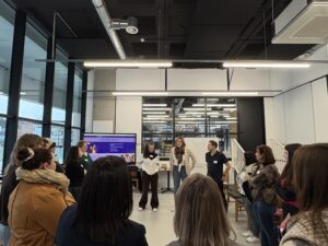 Image de l'atelier d'Enneaboost