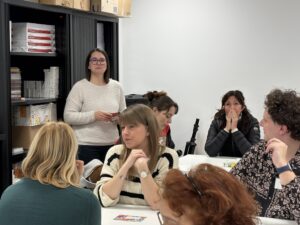 Accrochons nos jeunes :Outils d'orientation-Métierama