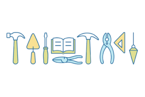 Bannière séminaire : outils de travaik